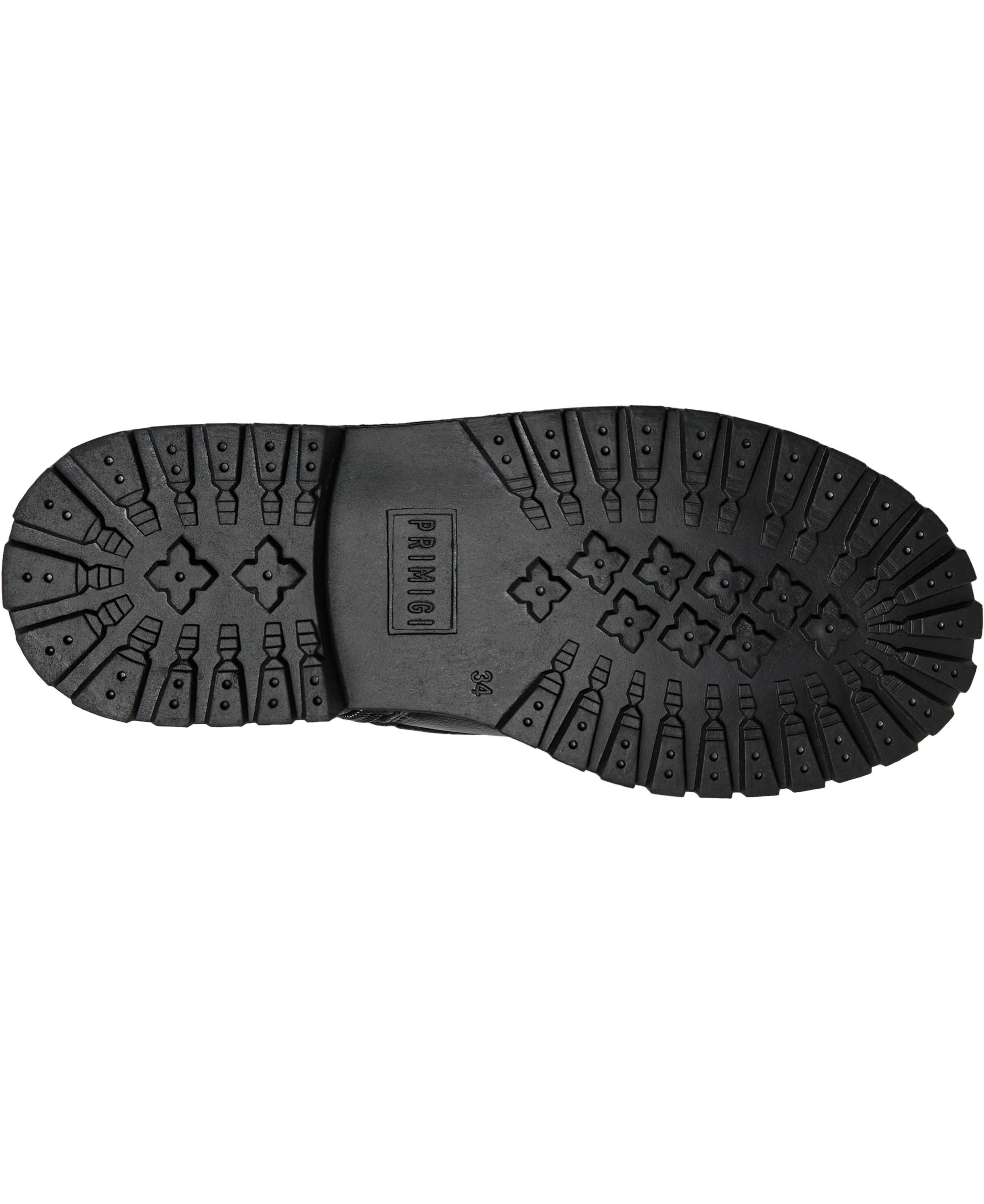 PRK 24578 PRINTED SYNTHETIC LEATHER
