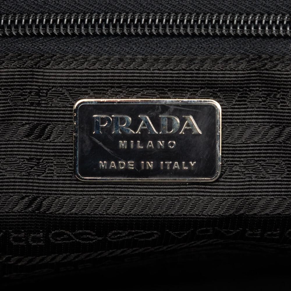 Prada Tessuto