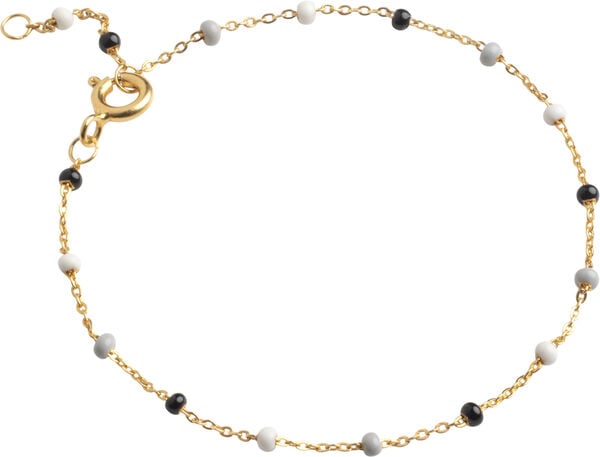 Bracelet, Lola
