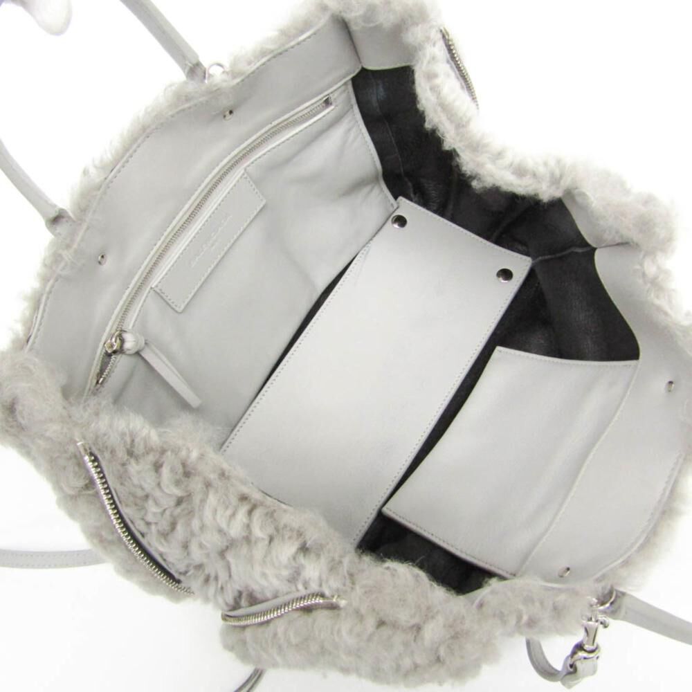 Balenciaga Shoulder Bag