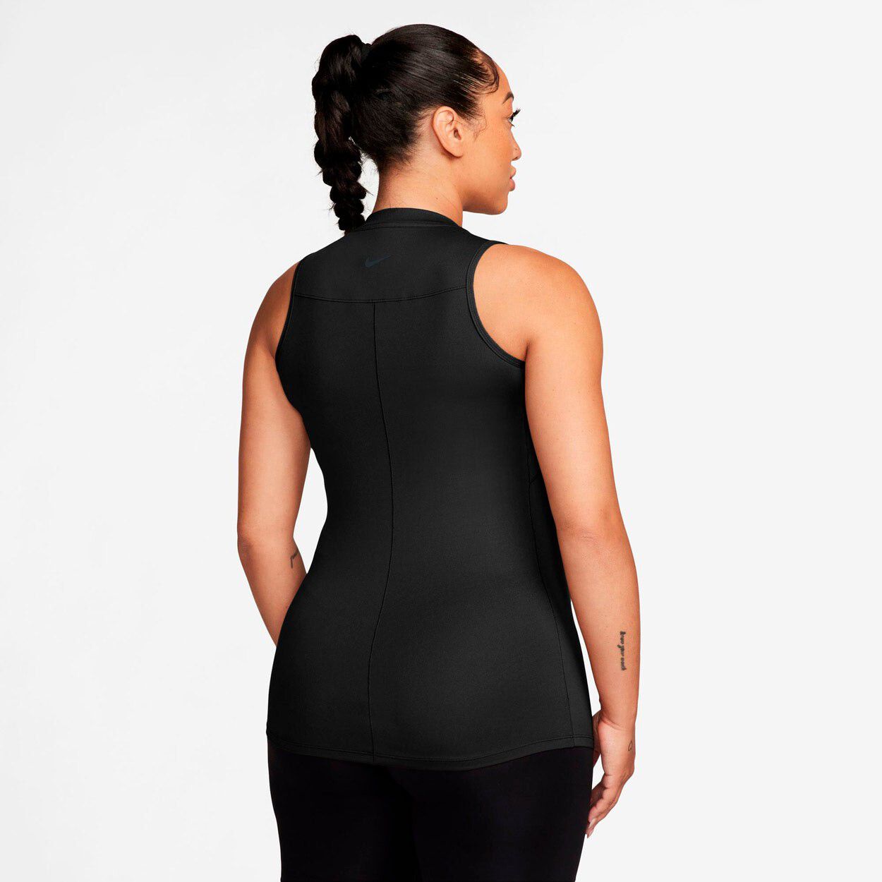 One Dri-Fit Gravid Tanktop