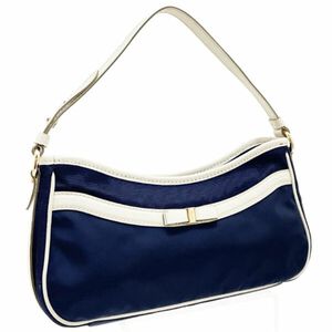 Salvatore Ferragamo Handbag