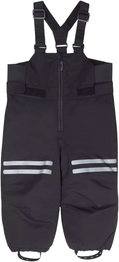 Muddus MR Thermobukser