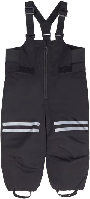 Muddus MR Thermobukser