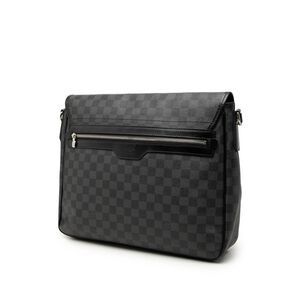Louis Vuitton Messenger