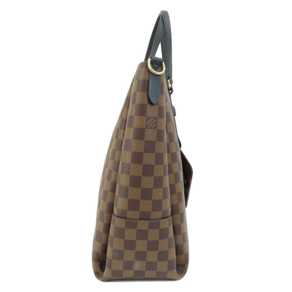 Louis Vuitton Tote