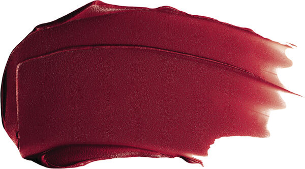 Le Rouge Intense Cream Velvet