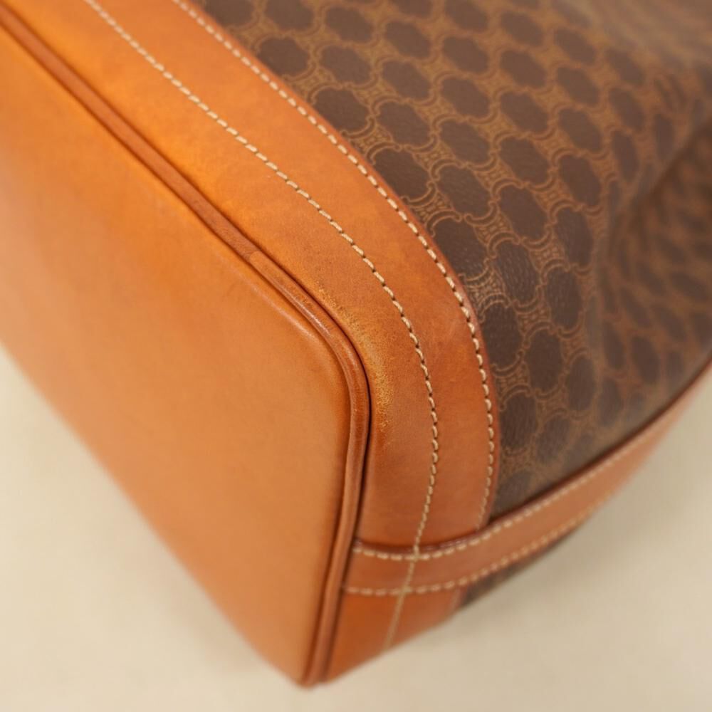 Celine Big Bag Bucket