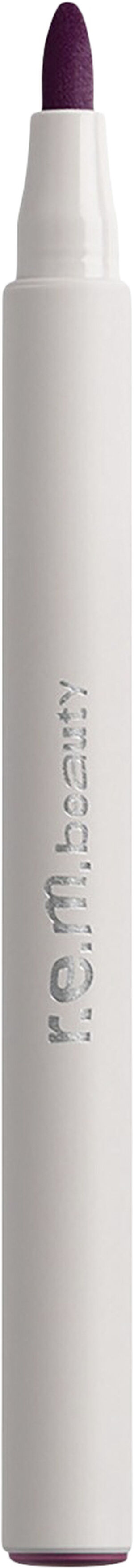 Practically Permanent - Lip Stain Marker