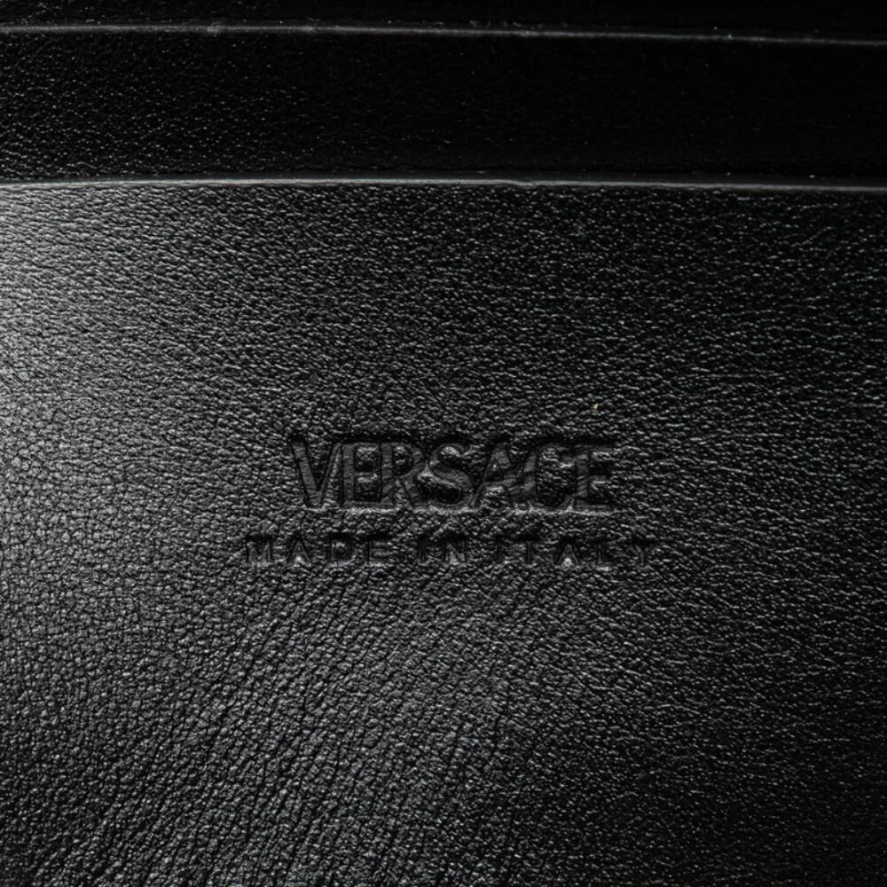 Versace Shoulder Bag