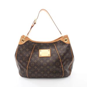 Louis Vuitton Galliera