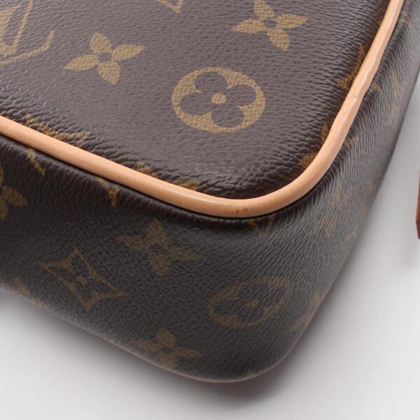 Louis Vuitton Crossbody Bag