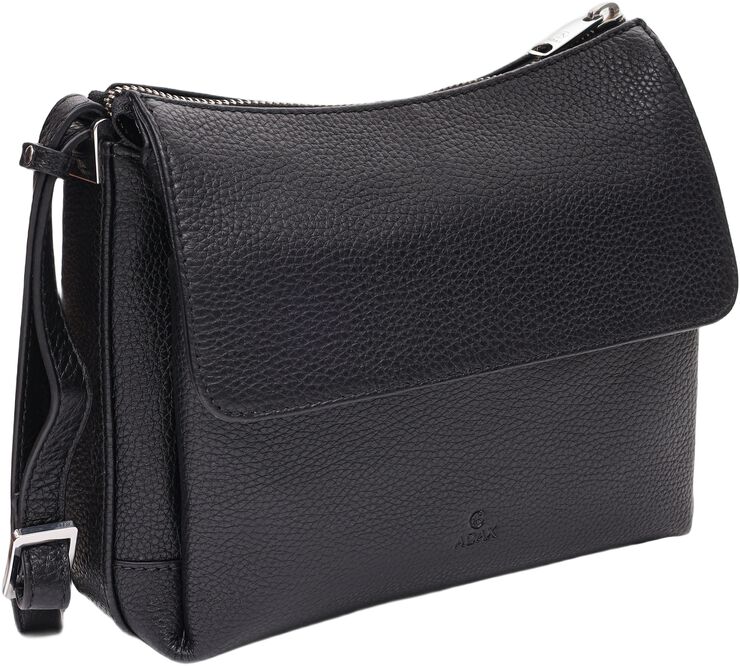 Cormorano shoulder bag Maiken