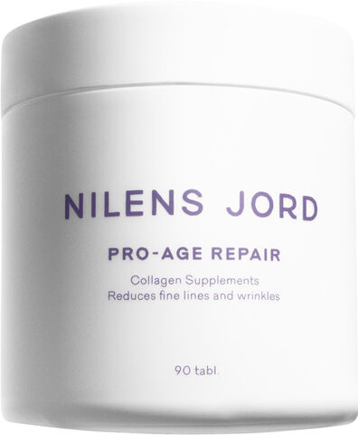 Pro-Age Repair Collagen Supplements