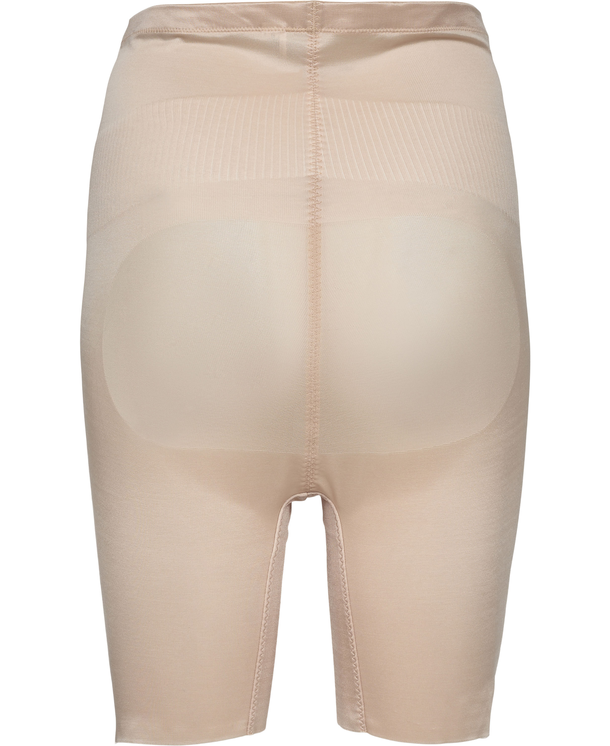 FIT & LIFT HIGH WAIST LONG LEG