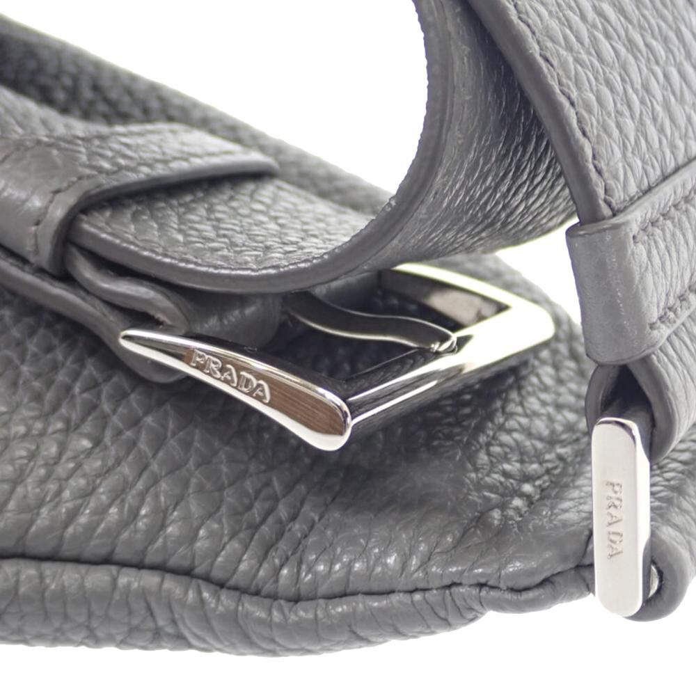Prada Crossbody Bag