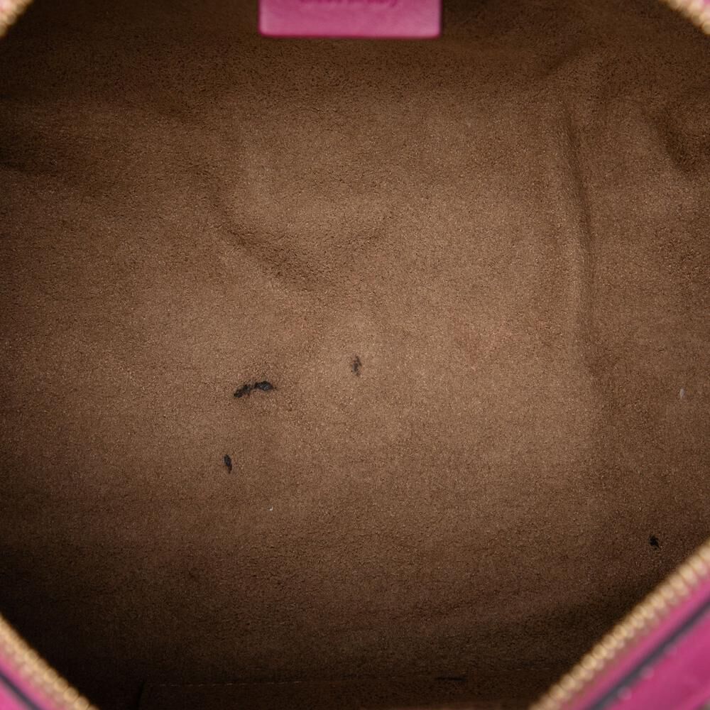 Gucci Handbag