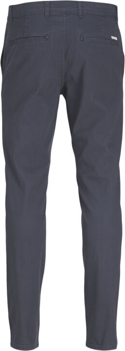 JREBMICHAEL SLIM SHARP NOOS