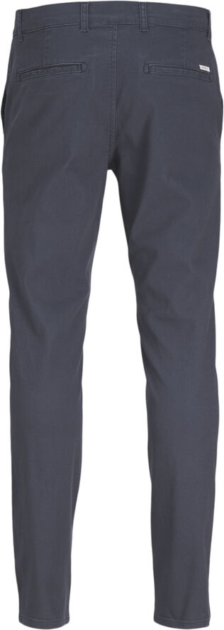 JREBMICHAEL SLIM SHARP NOOS