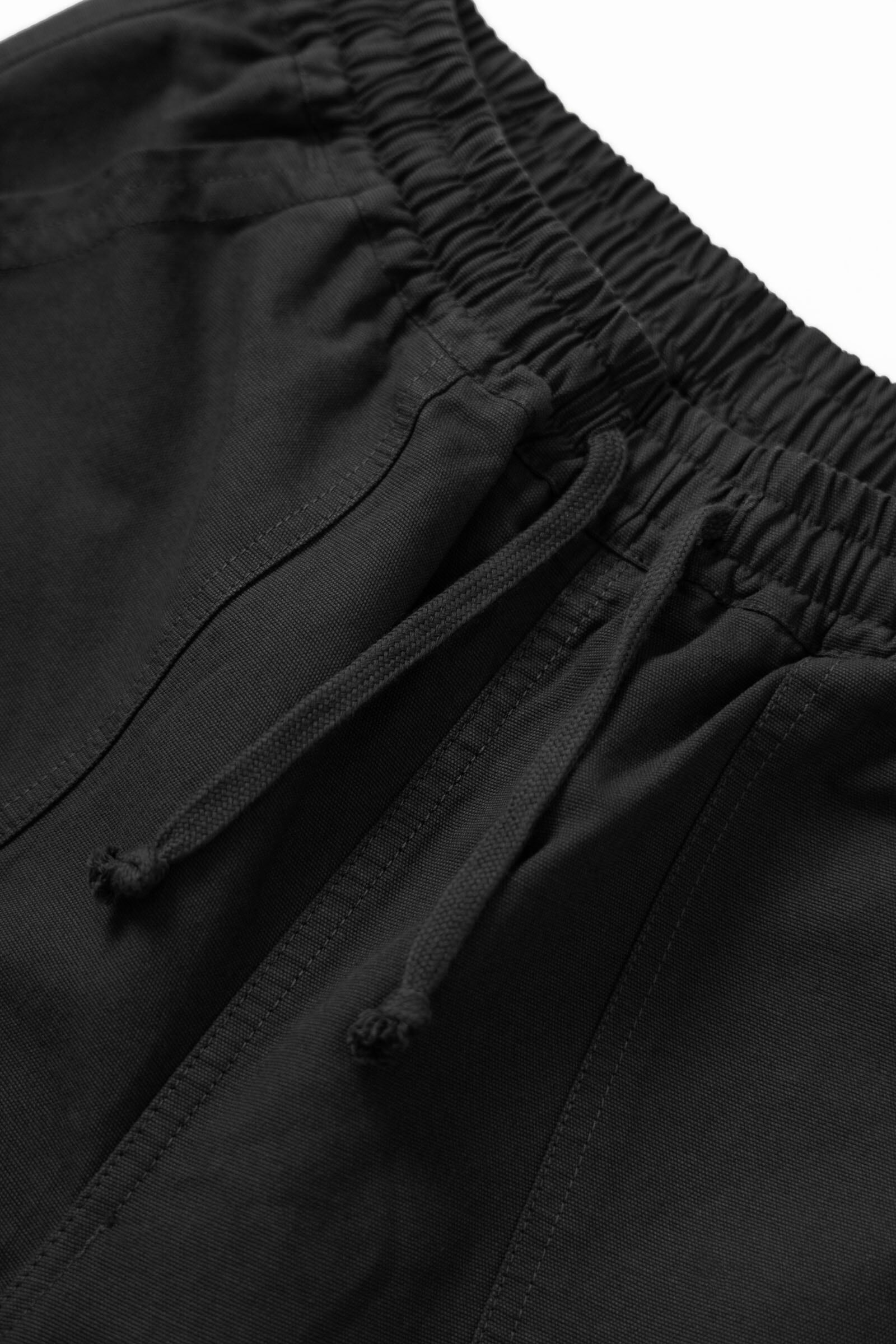 CLASSIC CHEF SHORTS
