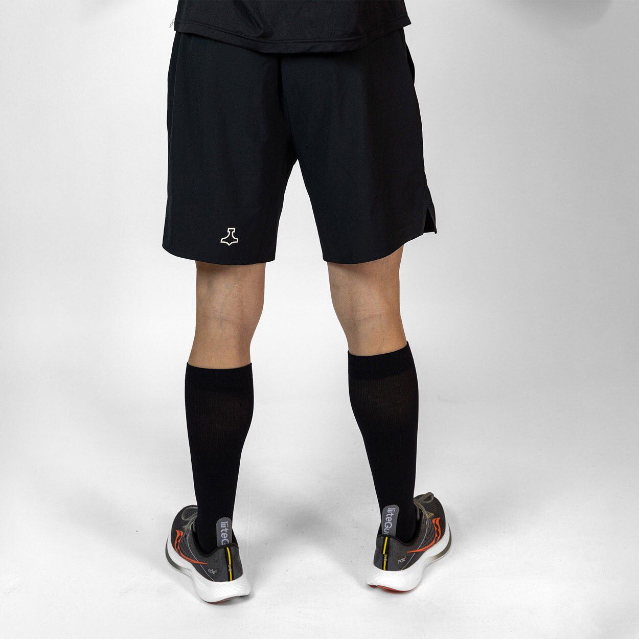 Shin Tech Light L&oslash;bestr&oslash;mper