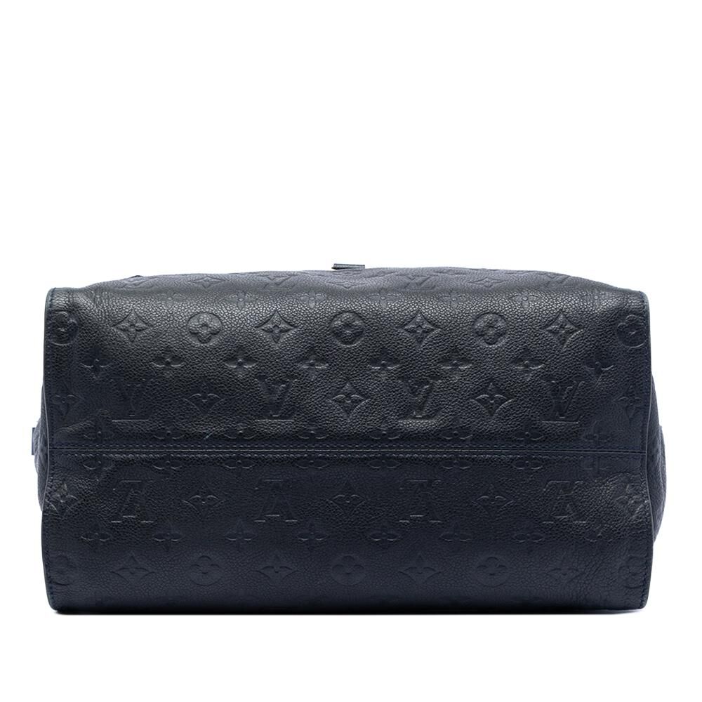 Louis Vuitton Lumineuse