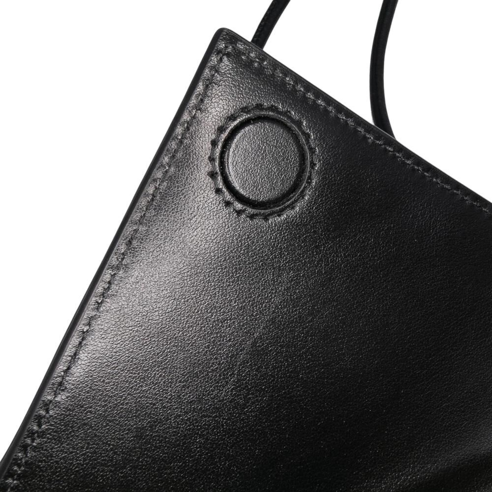 Bottega Veneta Crossbody Bag