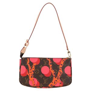 Louis Vuitton Pochette Accessoires