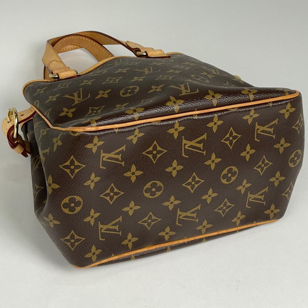Louis Vuitton Batignolles