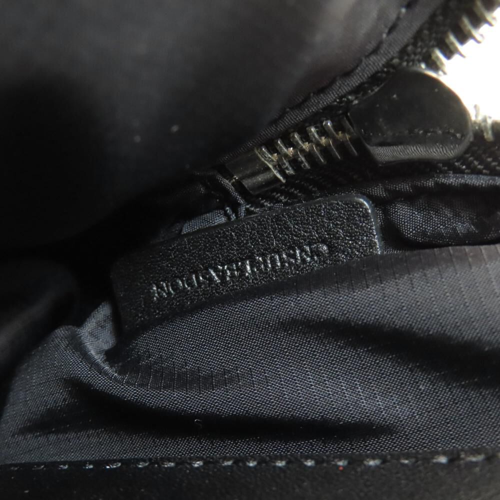 Burberry Belt Bag
