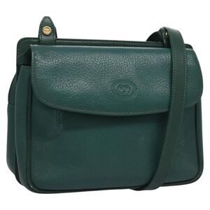 Gucci Shoulder Bag