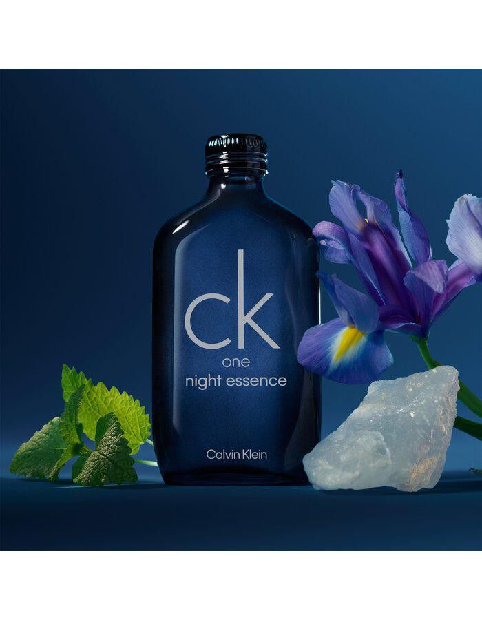 CK One Night Essence Parfum Intense