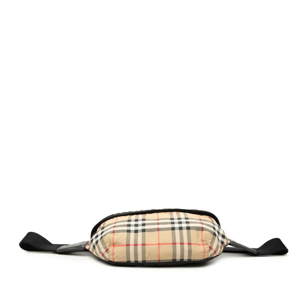 Burberry Belt Bag