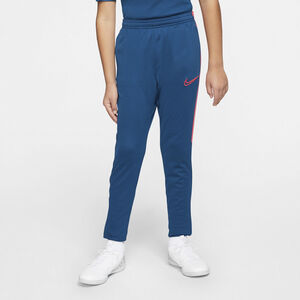 Dri Fit Academy Bukser