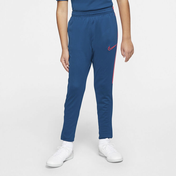 Dri Fit Academy Bukser