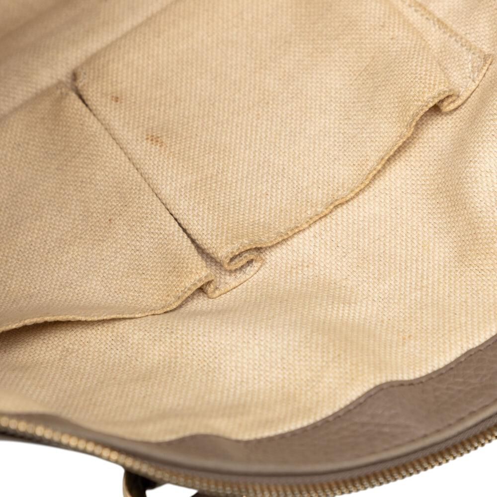 Gucci Tote