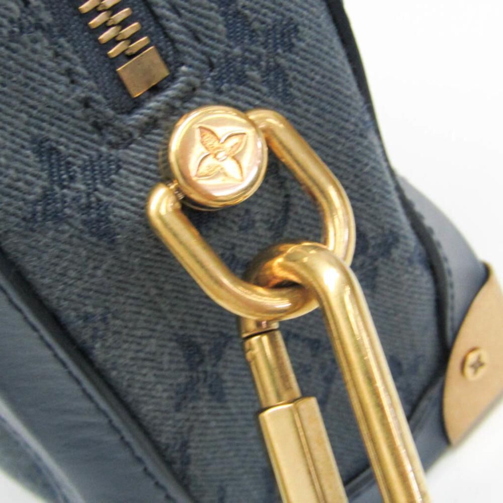 Louis Vuitton Crossbody Bag