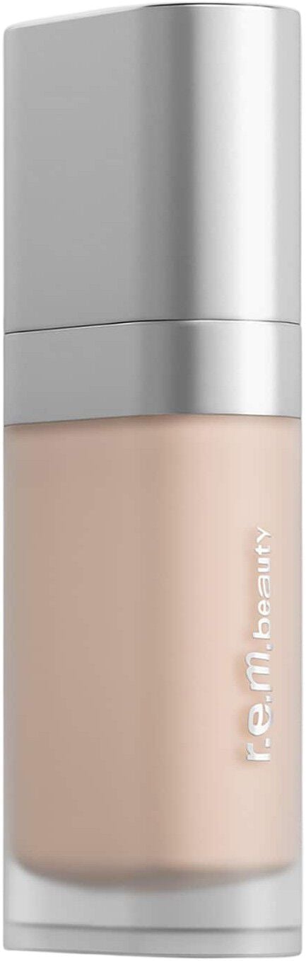 Sweetener Foundation