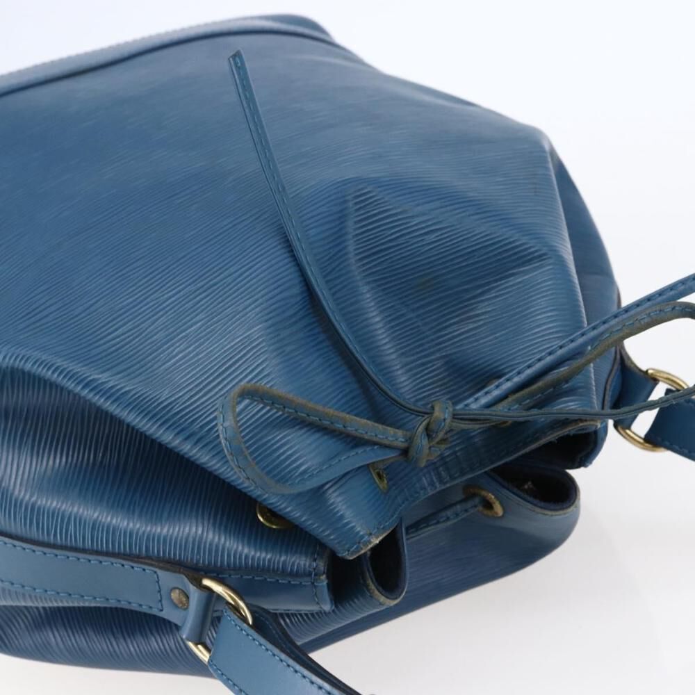 Louis Vuitton Noe