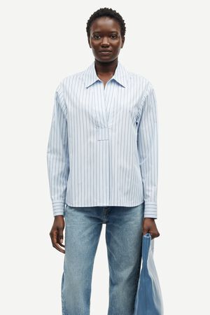 Satolina hp shirt 14644