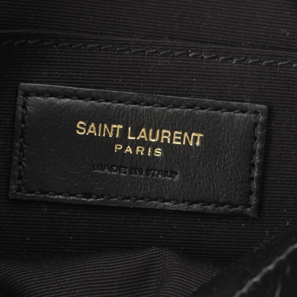 Yves Saint Laurent Handbag