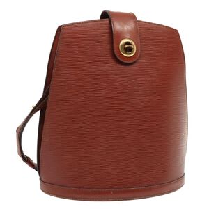 Louis Vuitton Cluny