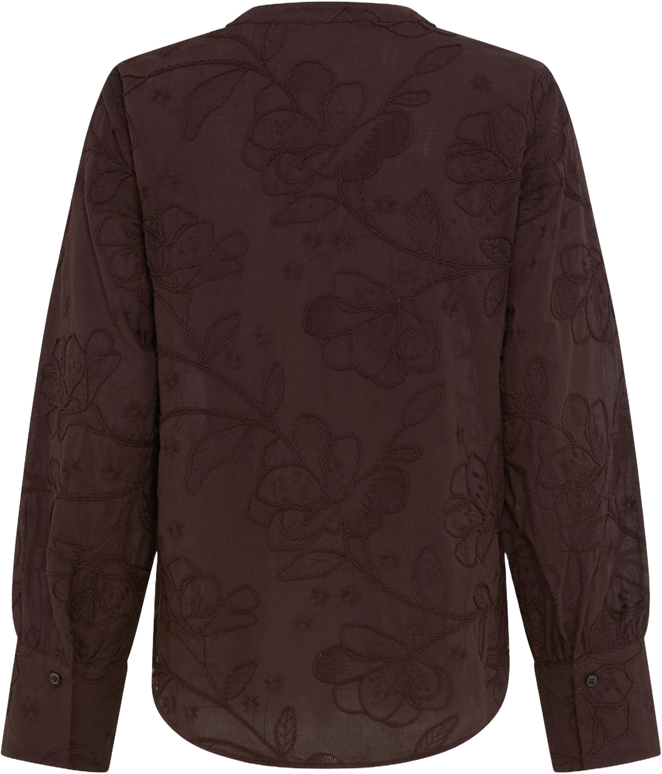 STYLE. VELIA