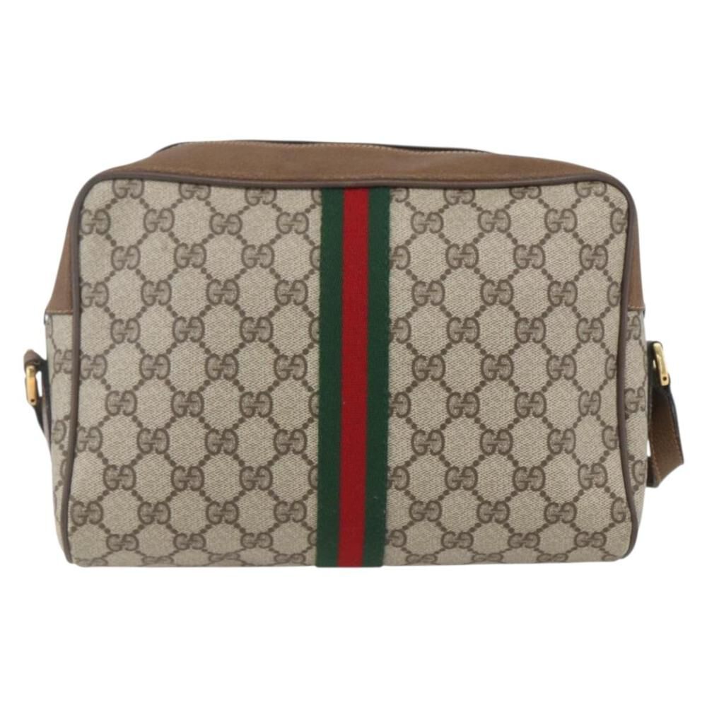 Gucci Crossbody Bag