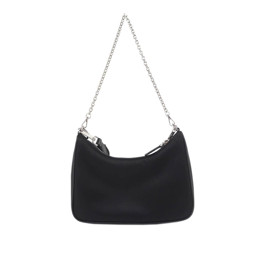 Prada Tessuto