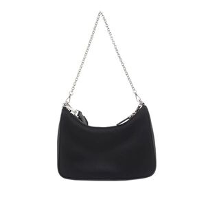 Prada Tessuto