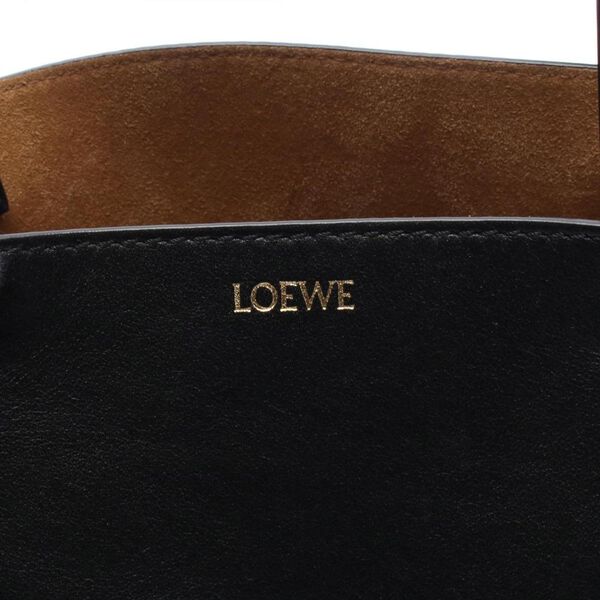 Loewe Puzzle