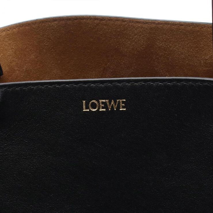 Loewe Puzzle