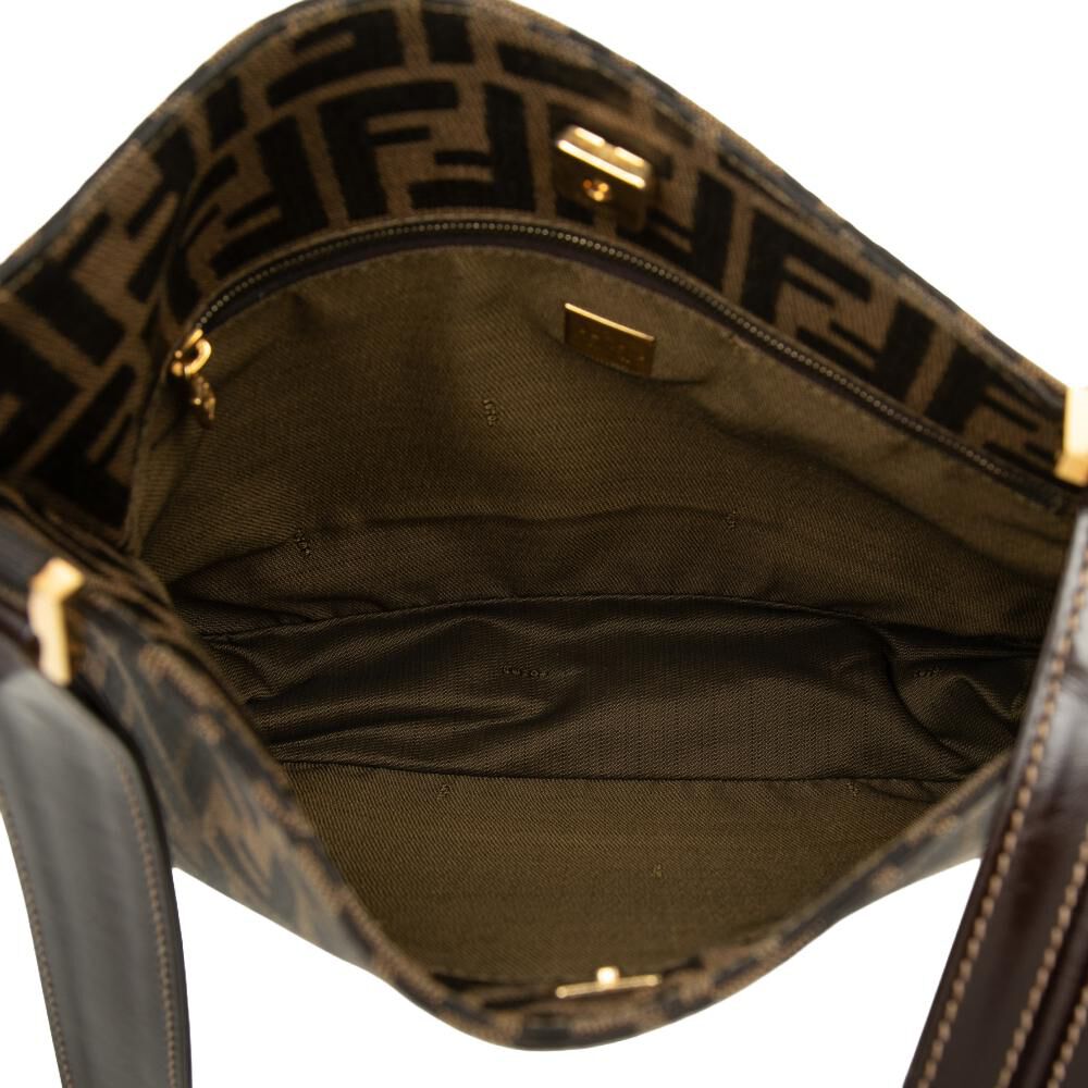 Fendi Shoulder Bag