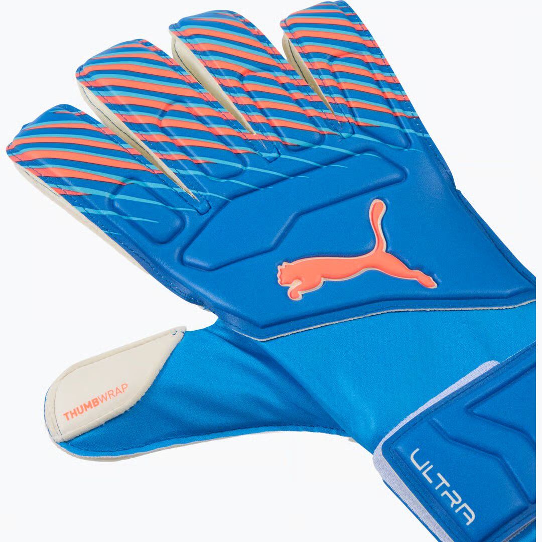 Ultra Match M&aring;lmandshandsker